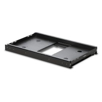  Glissière DOMETIC pour CFX3-75DZ : Plateau coulissant frigo raid 